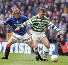 Kemar roofe double helps champions rangers stay unbeaten in scottish premiership. Ex Celtic And Bayer Leverkusen Striker Warns Rangers Of Kai Havertz Threat Heraldscotland