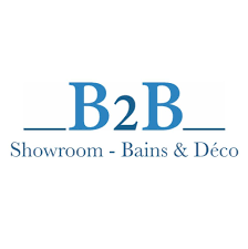 B2B Bains & Déco - Plomberie