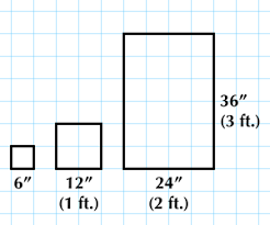 How To Draw A Tiny House Floor Plan