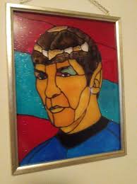 My first time with gg paint .all but the white are great to use .i mixed  diff colors to get the paint i wanted for this painting