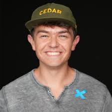 This past Friday, I got the honor of being recognized with the 2024  President's Award for Outstanding Transfer Students at the University of  Oklahoma! I have grown so much through transferring… |