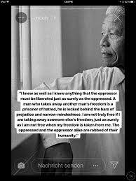 Nelson Mandela A Long Walk To Freedom Life Quotes Best Quotes Words