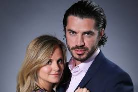 This is the news site of the deveronvale fc player sam robertson which shows all news linked with this player. Scots Coronation Street Hunk Ready For Starring Role In Soap After Leaving Cobbles Earlier This Year Daily Record