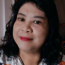 สิวขึ้นที่เดิม ๆ ซ้ำ ๆ ไม่หายสักที เคยสงสัยไหมเป็นเพราะอะไรกันนะ