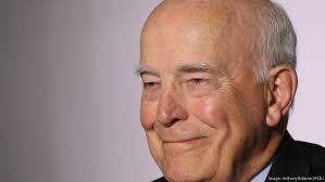 Seattle Repertory Theatre raises record-breaking funds at annual gala