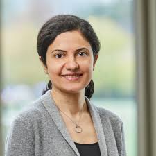 Anahita is the ancient persian goddess of fertility, water, health and healing, and wisdom. Anahita Khodadadi Assistant Professor Doctor Of Philosophy Portland State University Or Psu School Of Architecture