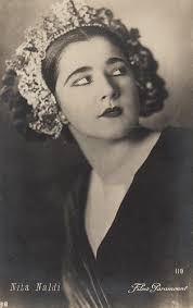 Paul van Yperen's Blog, page 66