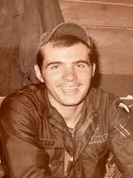 What were the events of January 14, 1967, in South Vietnam?