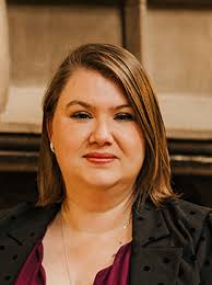 Battle Abbey School Staff & Governors