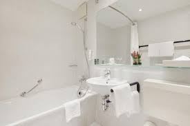 Welcome to the holiday inn berlin city east landsberger allee. Holiday Inn Berlin City East Landsberger Allee An Ihg Hotel Berlin Aktualisierte Preise Fur 2021