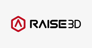 Agenda istinewa sdn bhd (gallery development sdn bhd). Raise3d Resellers Best Industrial Grade 3d Printer