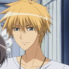 Explore and share the best anime pfp gifs and most popular animated gifs here on giphy. Matching Gifs