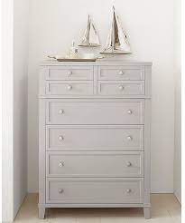 Choose from warm wood finishes, bright white dressers, or save up to 60% on all clearance. Clara 6 Drawer Tall Dresser Tall Dresser New Classic Furniture Furniture