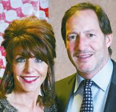 Acts 20/22 adopters tout benefits of tax incentives