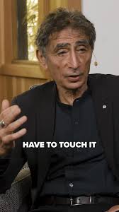 Amanda Steinhardt added a new photo.