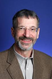 Dr. Jonathan R. Mcdonagh, MD