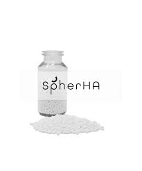 SpherHA - Tiss'You Regenerative Company