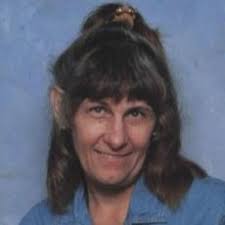 Lavona Bell's Memorial Wall