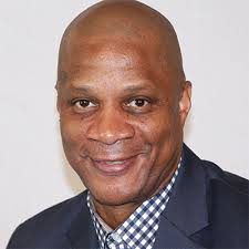 The Use and Misuse of the King James Bible