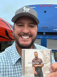 This album shows a deeper look into where I am in life as a person, artist,  dad, and husband. I'm really proud of how it turned out. Welcome to what's 