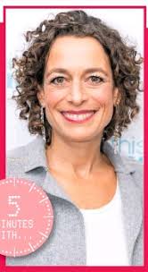 Her mother, the hotel designer hon. Hotel Inspector Alex Polizzi 45 Is Currently Embarking On A Voyage Of Discovery In Channel 5 S New Series Spectacular Spain No Though Alex Is Fluent In Italian I Did A Bit Of