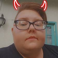 nf and mgk collaboration