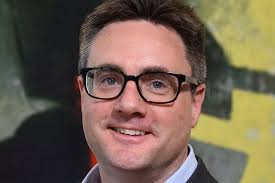 Profit warnings from Midlands firms hit record low in 2021