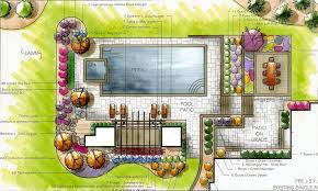 Https Www Google Com Blank Html Landscape Design Drawings Landscape Architecture Plan Architecture Drawing Plan