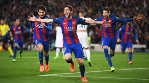 نتيجة مباراة باريس سان جيرمان ضد مانشستر ستي man city vs paris sg اليوم الثلاثاء في دوري ابطال اوروبا ، اليوم في قمه مباريات دوري ابطال. ÙŠÙˆÙŠÙØ§ ÙŠØ¹ØªØ±Ù Ø¨Ø£Ø®Ø·Ø§Ø¡ Ø­ÙƒÙ… Ù…Ø¨Ø§Ø±Ø§Ø© Ø¨Ø±Ø´Ù„ÙˆÙ†Ø© ÙˆØ¨Ø§Ø±ÙŠØ³ Ø³Ø§Ù† Ø¬ÙŠØ±Ù…Ø§Ù† Ø§Ù„Ø¨ÙˆØ§Ø¨Ø©