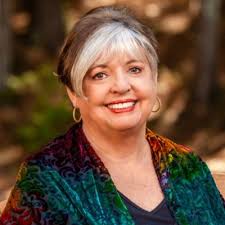 Kathy Carmean, MBA, PCC posted