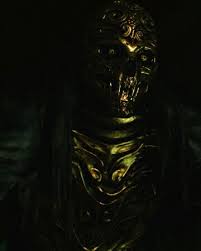 Bepo Death Note Wiki Fandom
