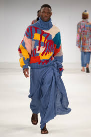 Undergraduate ceremonies 2020 and 2021. Gfw Uca Epsom Fall Winter 2015 16 Fucking Young