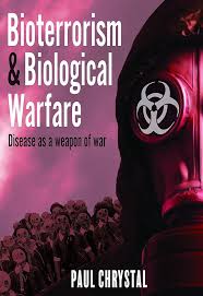 Image result for Biological Weapon