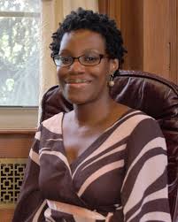 Pre-search to Research: How One Library is Using Credo as “Academic Google”