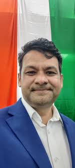 Jack Tiwari (@realJackTiwari) • Facebook