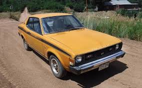 Image result for Bright Gold 1976 Colt