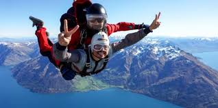 Coffee machines for home nzone skydiver death. Queenstown Skydive Everything Queenstown