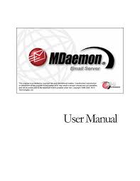 Jesus loves me coloring sheet. Alt N Mdaemon Server For Windows V9 5