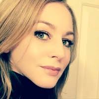 20+ "Lisa Derks" profiles