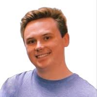 8300+ ".mcauley" profiles