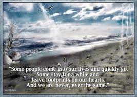 Richards from a story by collier young, starring van heflin, robert ryan and janet leigh. Quotes About Acts Of Violence 50 Quotes