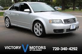 Image result for Light Silver 2004 S4