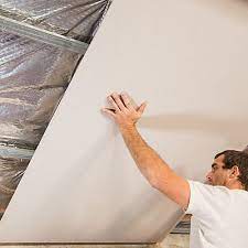 Bienvenue sur la chaîne youtube de boursorama ! Isolant Mince Thermo Reflecteur Itr Pro 2 En 1 Vendu Au Rouleau Castorama