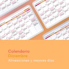 Podrás encontrar calendarios del mes de diciembre. Calendario De Eventos Astrologicos Y Mejores Dias Del Mes De Diciembre 2020 Mia Astral Clases En Linea De Astrologia Y Coaching