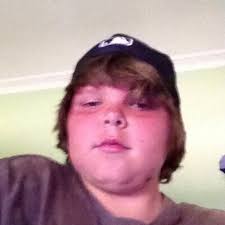 Caleb Dunn (@dunn_caleb)