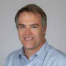 Brian Applegate's Instagram, Twitter & Facebook