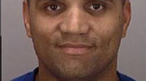 Former youth coach accused of raping girl in Eugene in early 2000s