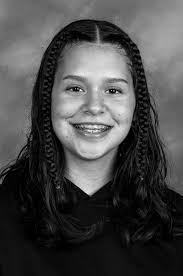 2024 Graduation Keepsake Record by Lynden Tribune &amp; Ferndale Record