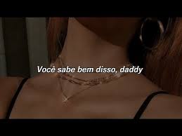 Annie Lennox I Put A Spell On You Traducao Youtube