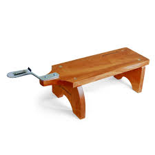 Maybe you would like to learn more about one of these? Classic Woodcraft Hardwood Coconut Scraper Brown Buy Online In Burkina Faso At Burkinafaso Desertcart Com Productid 165173935
